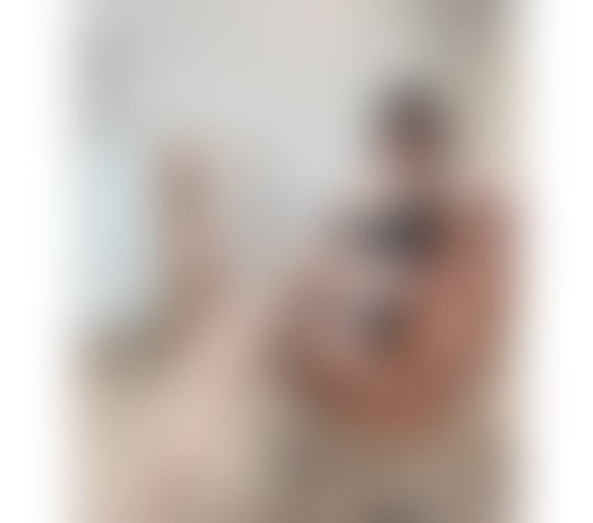 OWO Escorts Hounslow Central Station Hounslow - Photos for Come meet me at ❤️Tw3 Hounslow ❤️