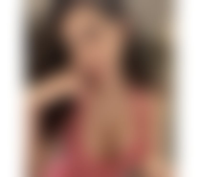 New arrive 😊🥳won’t regret 😍💕