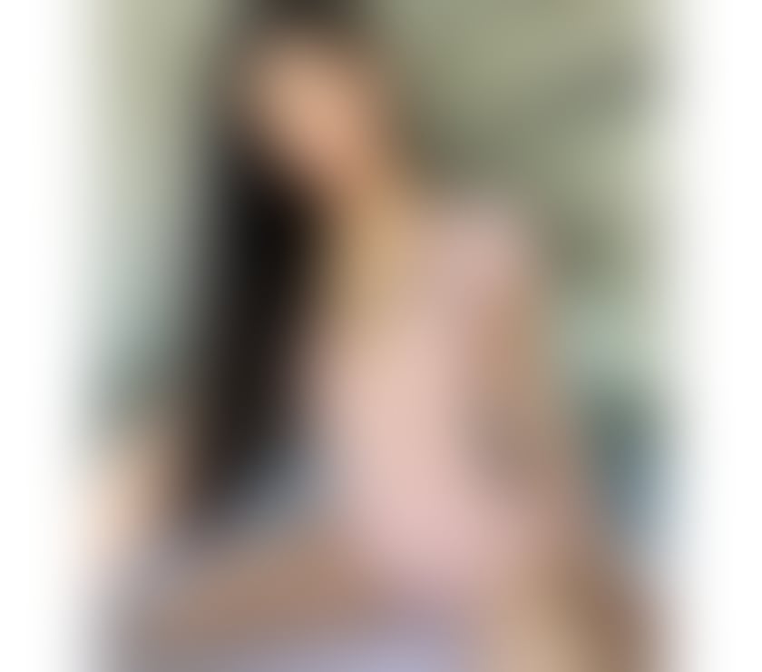 Escorts South West London Richmond upon Thames - Photos for New arrive 😊🥳won’t regret 😍💕