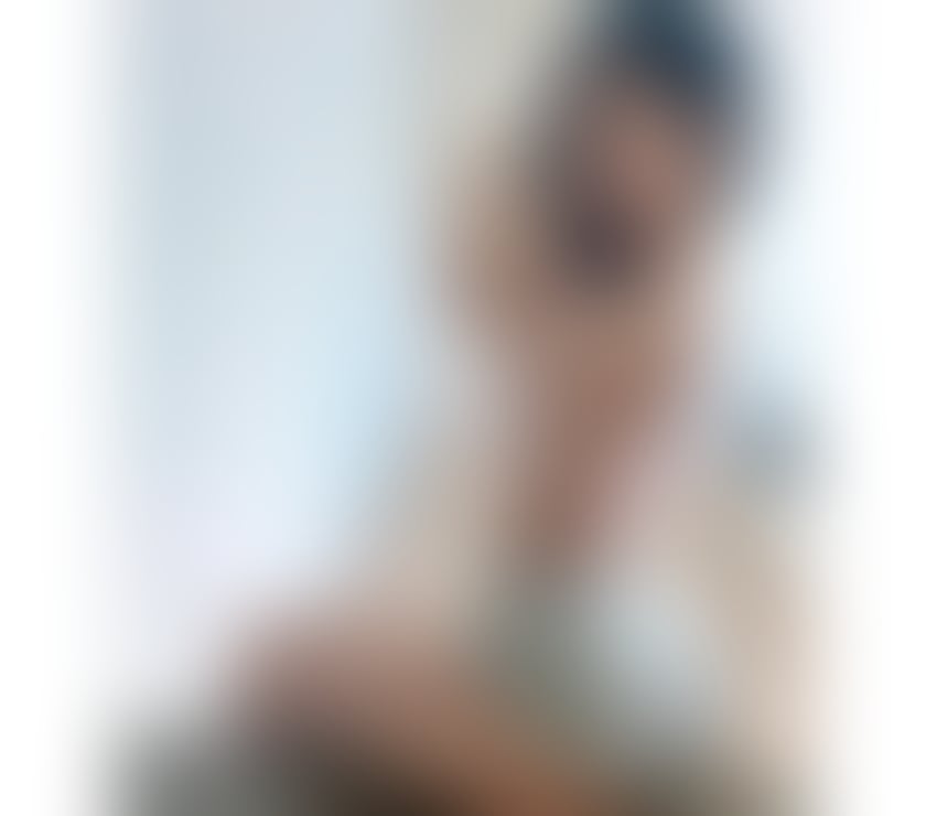 Escorts South West London Richmond upon Thames - Photos for New arrive 😊🥳won’t regret 😍💕