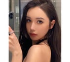 New arrive 😊🥳won’t regret 😍💕