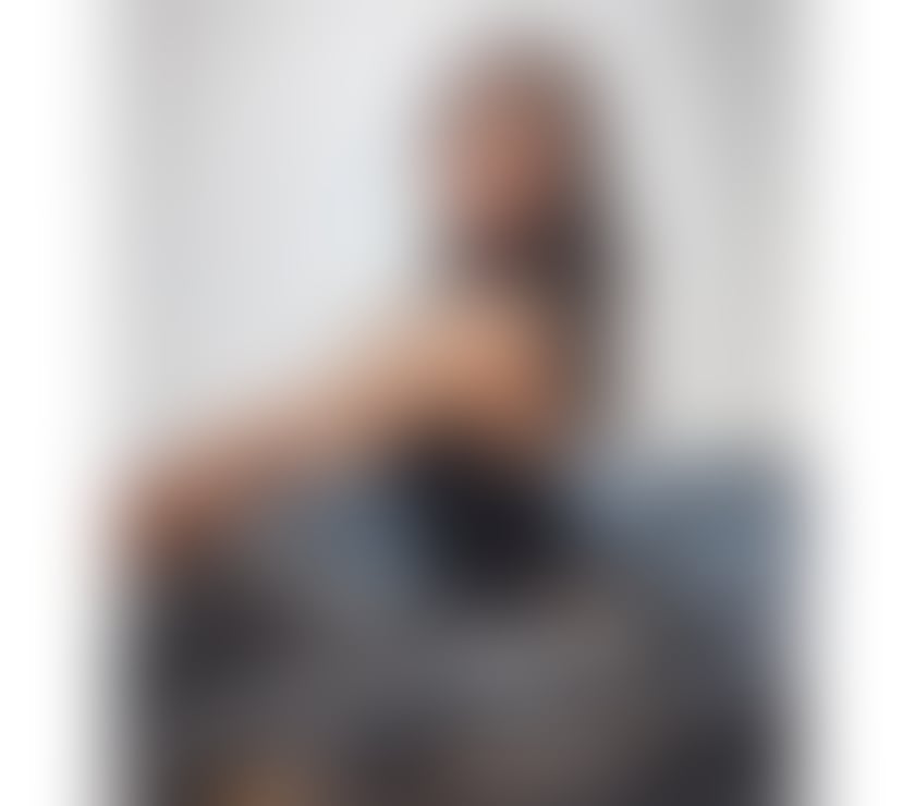 OWO Escorts & Erotic Massage Twickenham Richmond upon Thames - Photos for New arrive 😊🥳won’t regret 😍💕