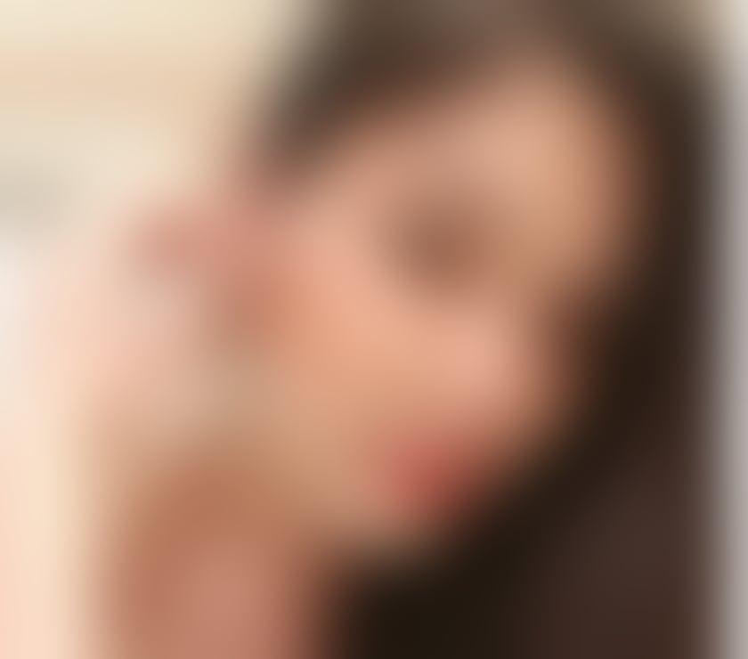 Hi Im Michelle New In Town 😍