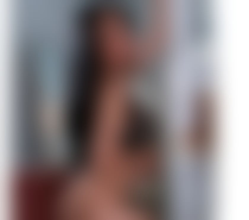 Escorts Glasgow Glasgow City Centre - Glasgow - Photos for Hi Im Michelle New In Town 😍