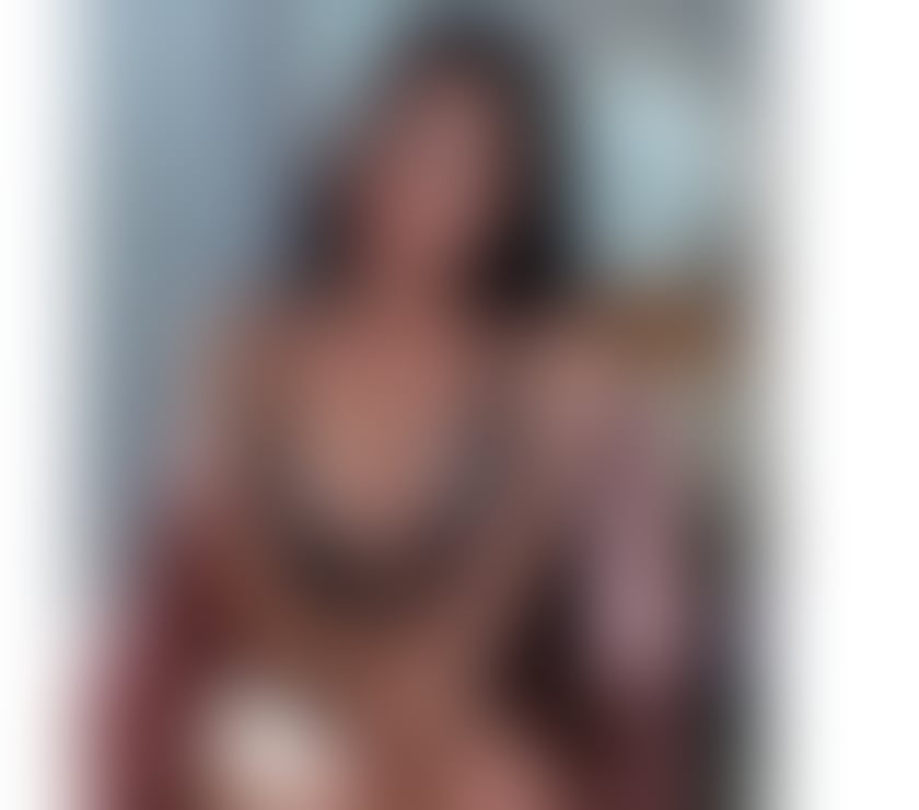 Escorts Glasgow Glasgow City Centre - Glasgow - Photos for Hi Im Michelle New In Town 😍