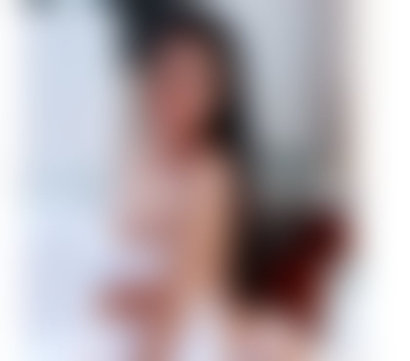 Escorts Glasgow Glasgow City Centre - Glasgow - Photos for Hi Im Michelle New In Town 😍