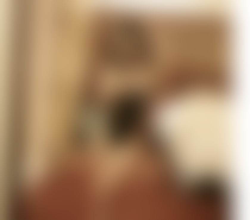 Escorts Glasgow Glasgow City Centre - Glasgow - Photos for Hi Im Michelle New In Town 😍