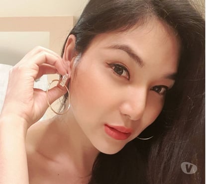  Escorts Glasgow City Centre Glasgow - Photos for Hi Im Michelle New In Town 😍