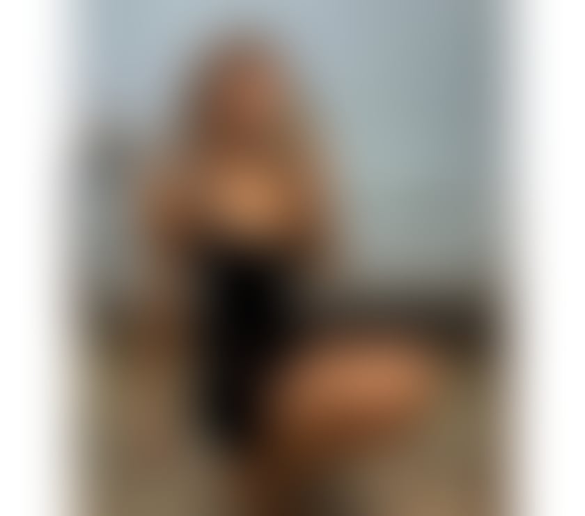 Escorts Kent Medway - Kent - Photos for The best ❤️ME2 STROOD ❤️