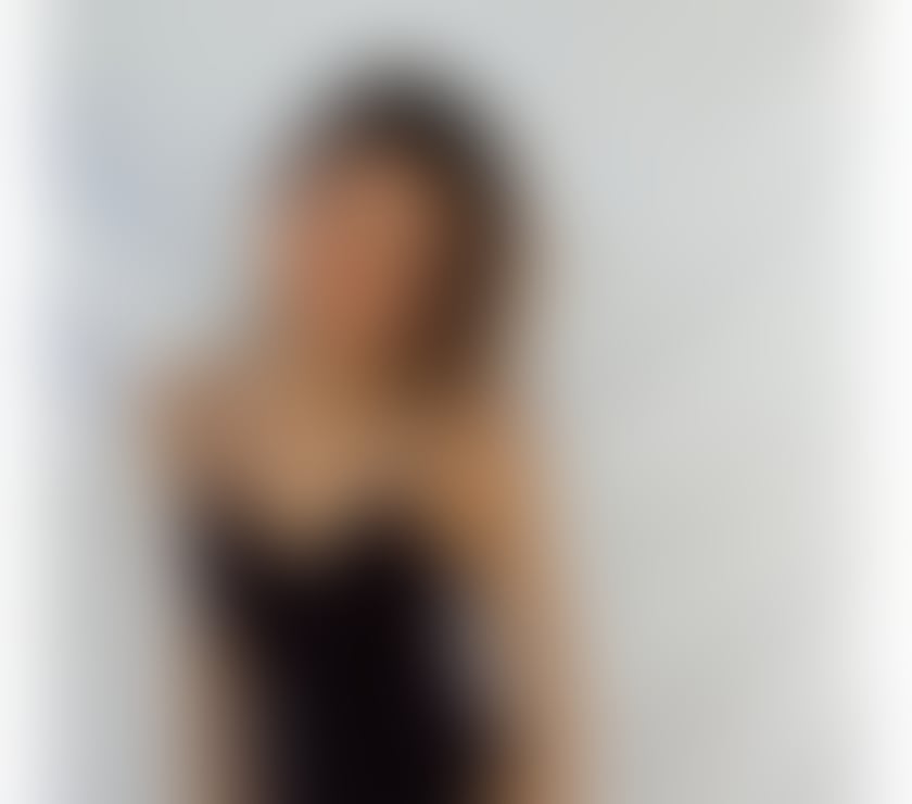 The best ❤️ME2 STROOD ❤️