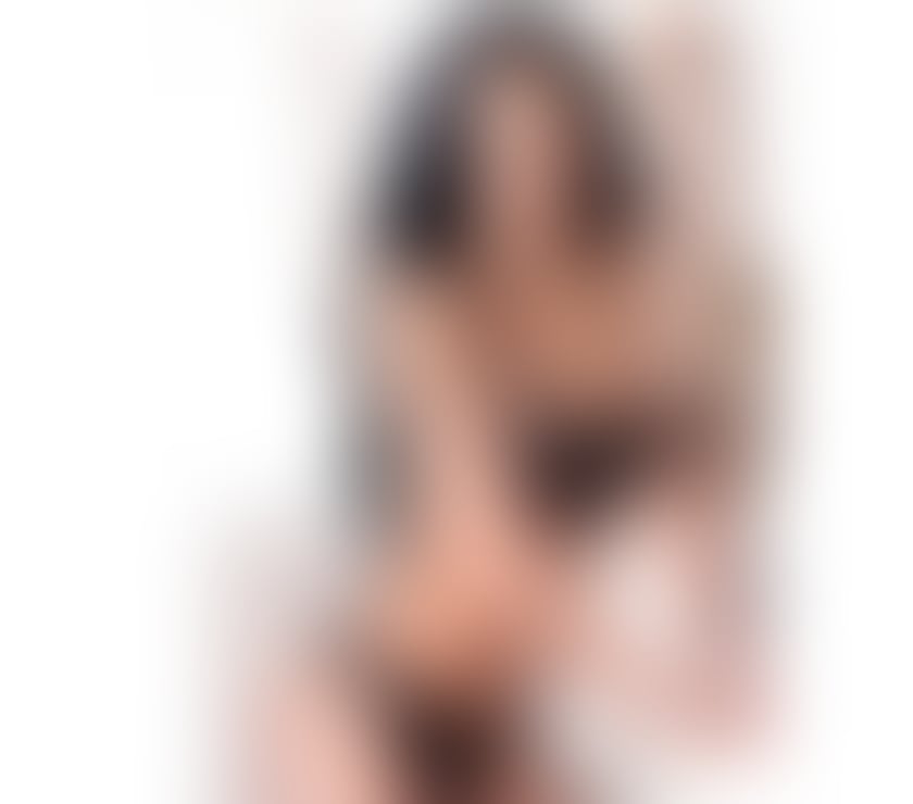 Escorts Peterborough Fengate - Peterborough - Photos for ✨️Hatice✨️new in town