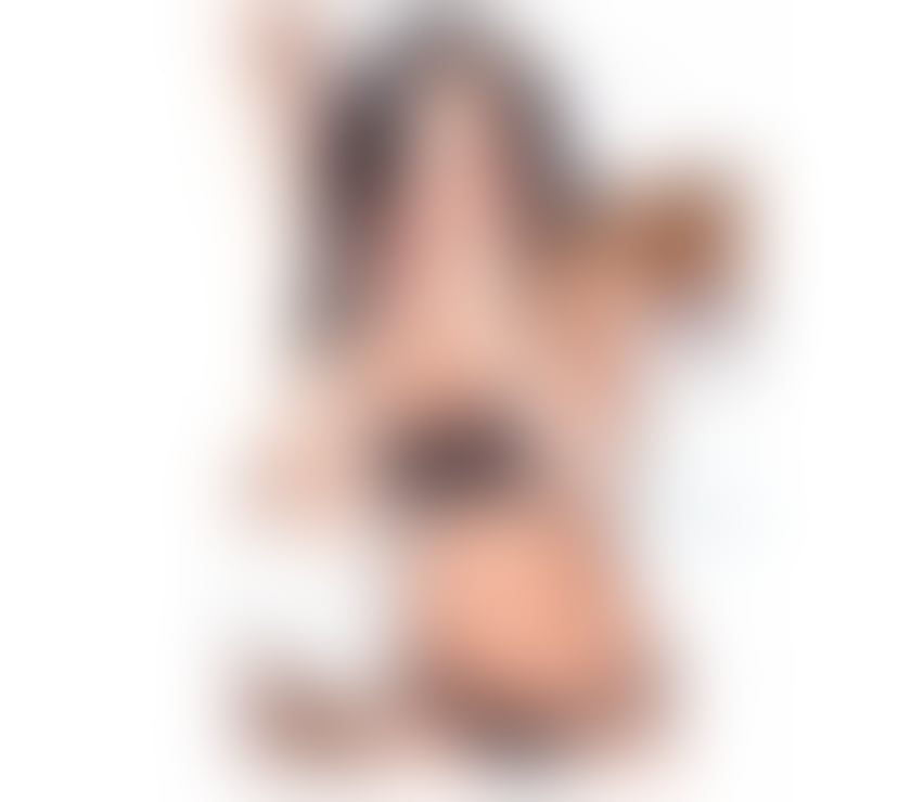 Escorts Fengate Peterborough - Photos for ✨️Hatice✨️new in town