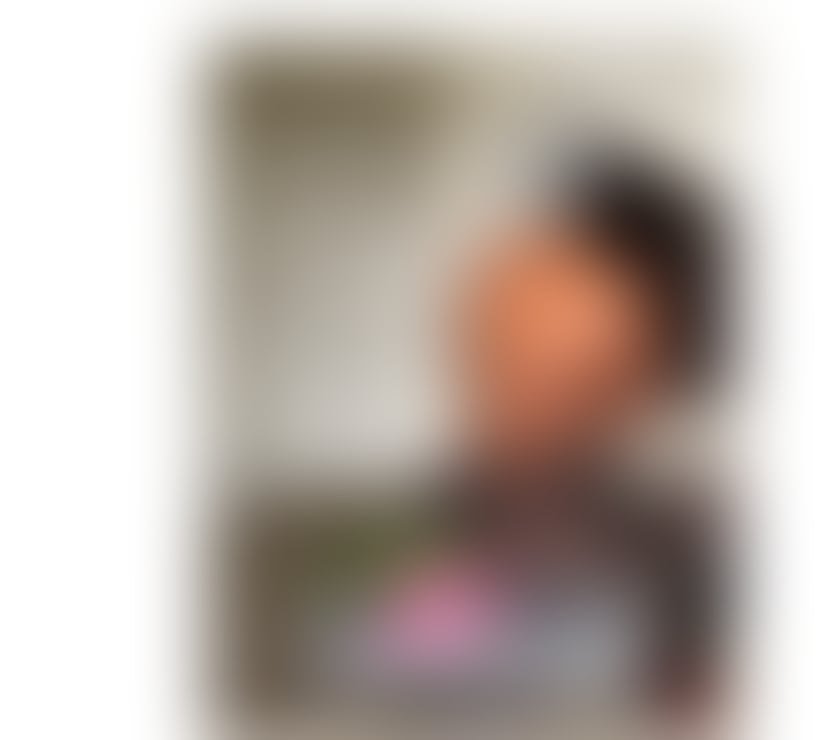 Escorts Somerset North Somerset - Photos for BEST GIRL🍭BEST SERVICE💦 HOT&SEXY 🥰