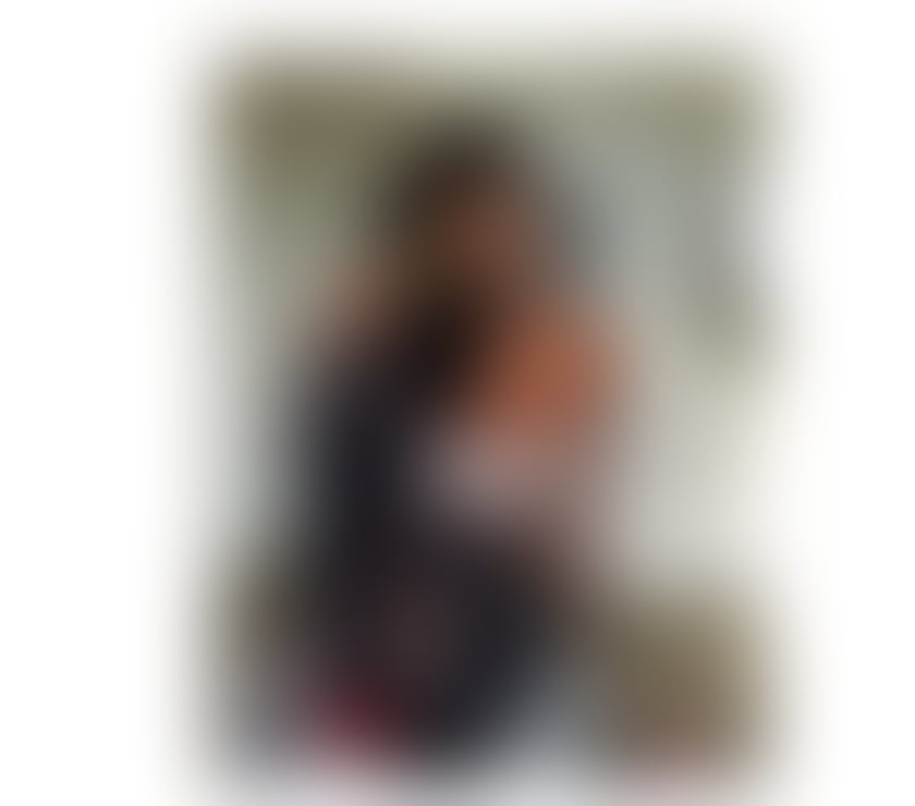 Escorts Weston-Super-Mare North Somerset - Photos for BEST GIRL🍭BEST SERVICE💦 HOT&SEXY 🥰