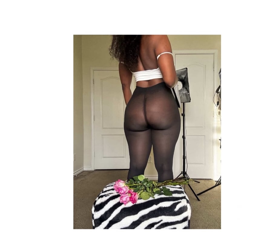Escorts Somerset North Somerset - Photos for BEST GIRL🍭BEST SERVICE💦 HOT&SEXY 🥰