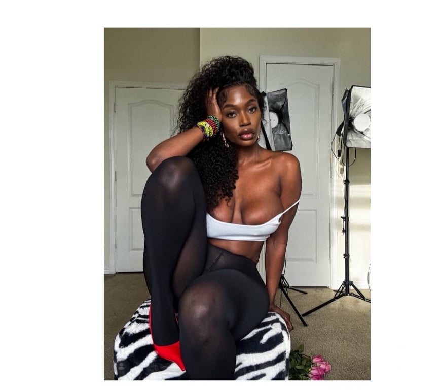 Escorts Somerset North Somerset - Photos for BEST GIRL🍭BEST SERVICE💦 HOT&SEXY 🥰