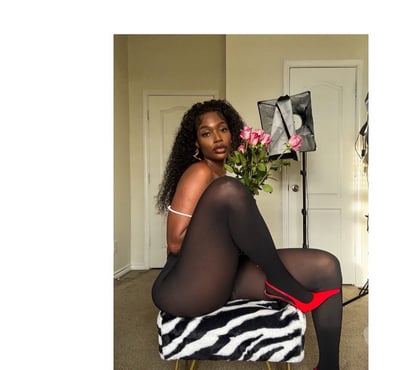 Escorts Weston-Super-Mare North Somerset - Photos for BEST GIRL🍭BEST SERVICE💦 HOT&SEXY 🥰