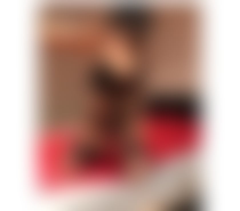 Escorts New Silksworth Sunderland - Photos for Joy Thai Massage