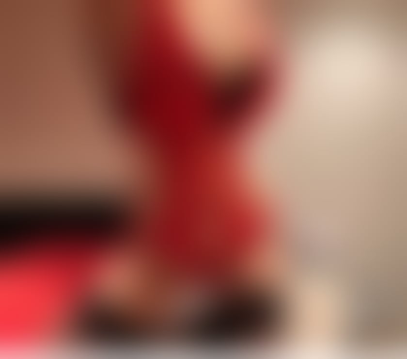 Escorts New Silksworth Sunderland - Photos for Joy Thai Massage