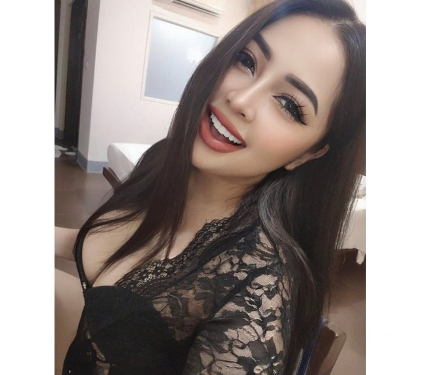 Escorts West Northamptonshire Delapre - West Northamptonshire - Photos for Hi darling I'm Abi Thai best service