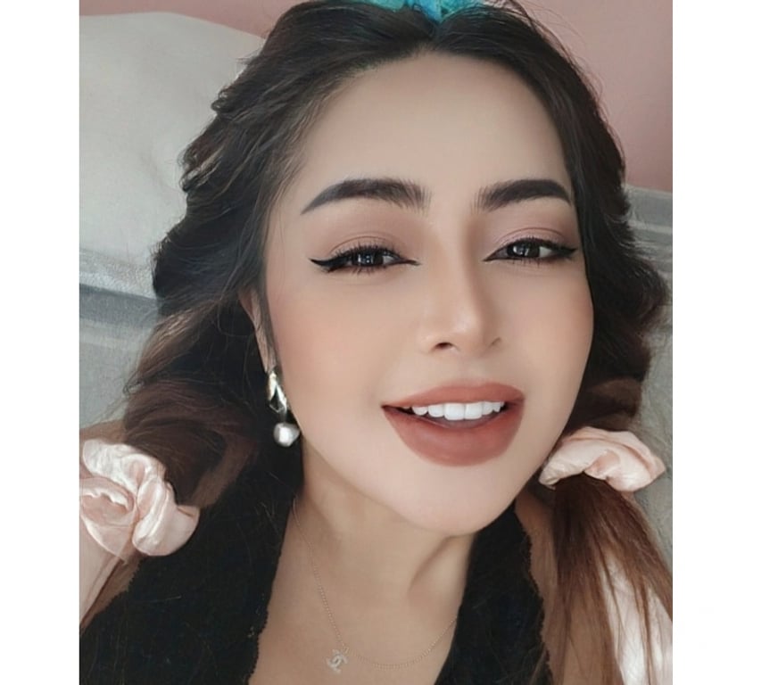 Escorts West Northamptonshire Delapre - West Northamptonshire - Photos for Hi darling I'm Abi Thai best service