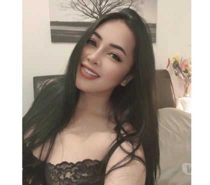 Escorts Delapre West Northamptonshire - Photos for Hi darling I'm Abi Thai best service