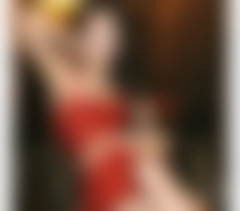 Escorts Leighton Buzzard Central Bedfordshire - Photos for 💋Brand New Sexy Beauties💋VIP Service💋