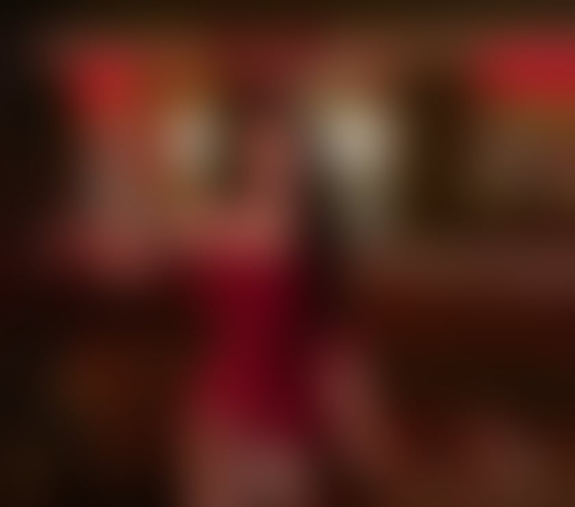 Escorts Bedfordshire Central Bedfordshire - Photos for 💋Brand New Sexy Beauties💋VIP Service💋