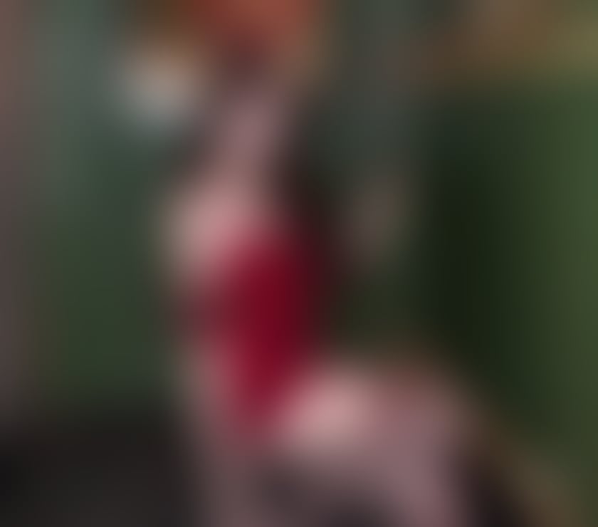 💋Brand New Sexy Beauties💋VIP Service💋