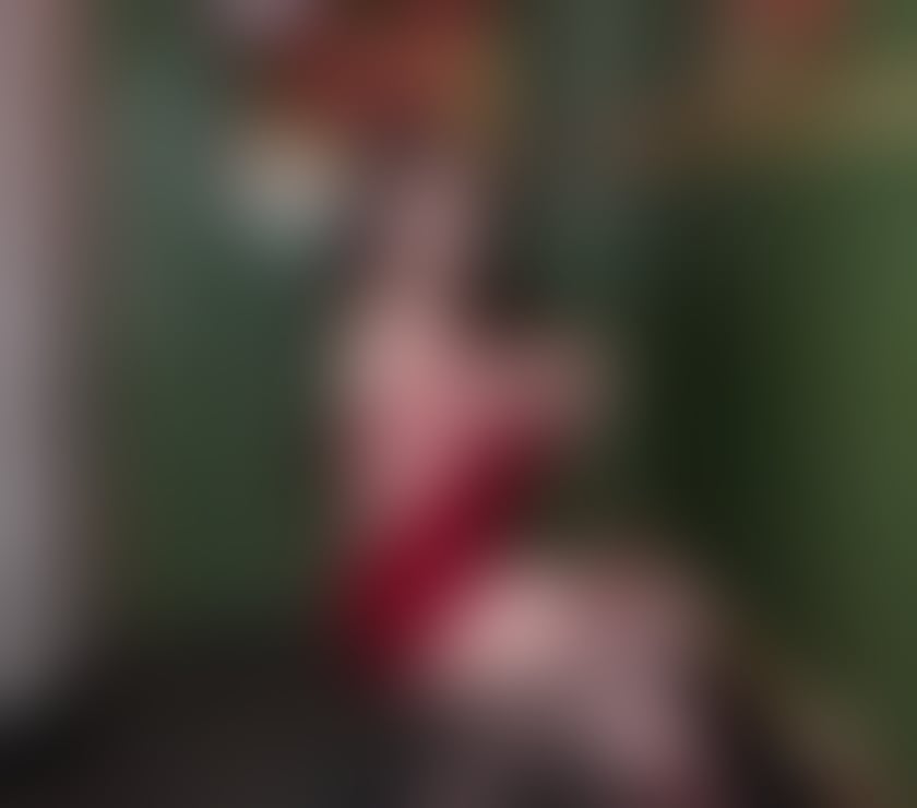 Escorts Bedfordshire Central Bedfordshire - Photos for 💋Brand New Sexy Beauties💋VIP Service💋