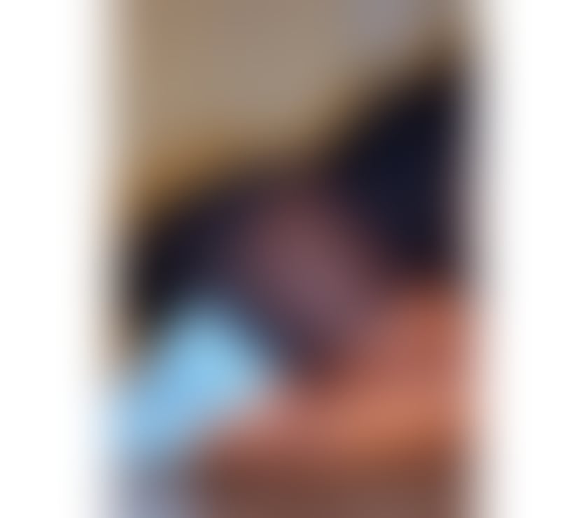 🔞Ilford Gants Hill 💎 Tall, Thick Black Beauty