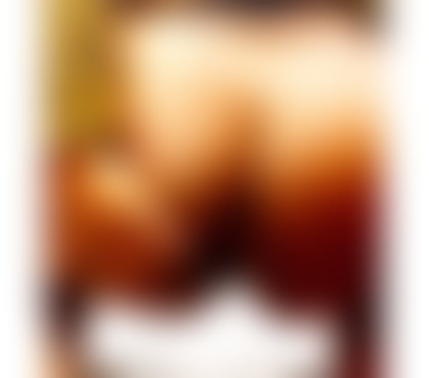 Escorts East London Gants Hill Station - East London - Photos for 🔞Ilford Gants Hill 💎 Tall, Thick Black Beauty