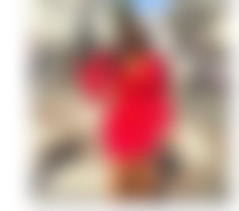 Escorts East London Gants Hill Station - East London - Photos for 🔞Ilford Gants Hill 💎 Tall, Thick Black Beauty