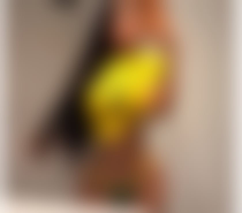 Escorts South West London Tooting Bec - South West London - Photos for sensational Brazilian 🔥🇧🇷