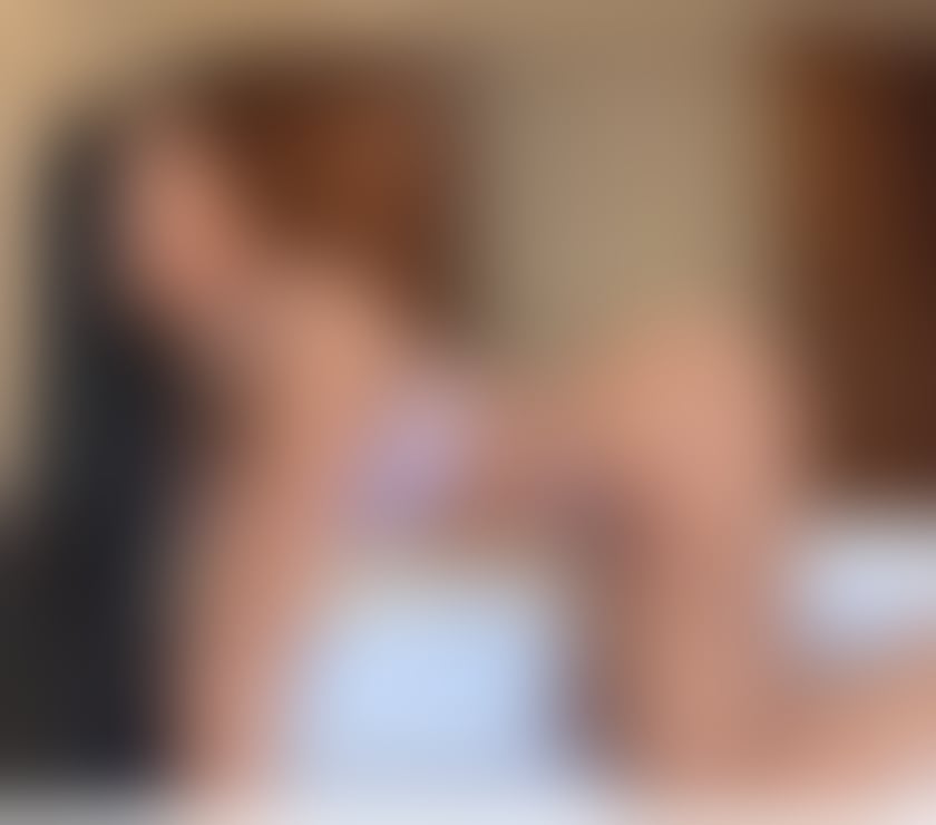 sensational Brazilian 🔥🇧🇷