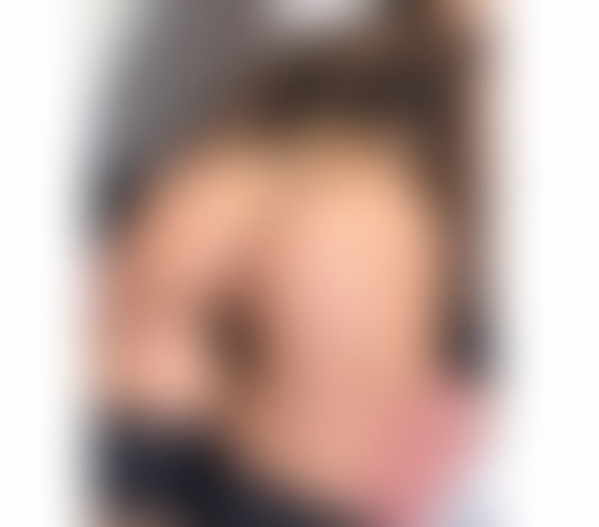 Escorts South West London Tooting Bec - South West London - Photos for sensational Brazilian 🔥🇧🇷