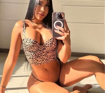 Escorts Tooting Bec South West London - Photos for Sensational brazilian 🍑🇧🇷