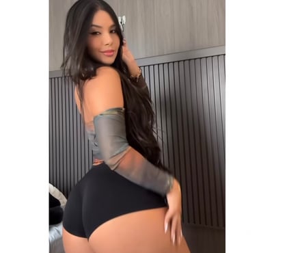 Escorts Tooting Bec South West London - Photos for Sensational brazilian 🍑🇧🇷