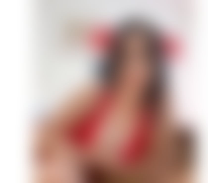 Escorts North Northamptonshire Telford Way Industrial Estate - North Northamptonshire - Photos for Maya thai massage