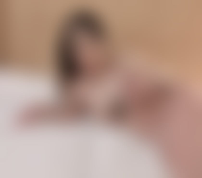 Escorts North Northamptonshire Telford Way Industrial Estate - North Northamptonshire - Photos for Maya thai massage