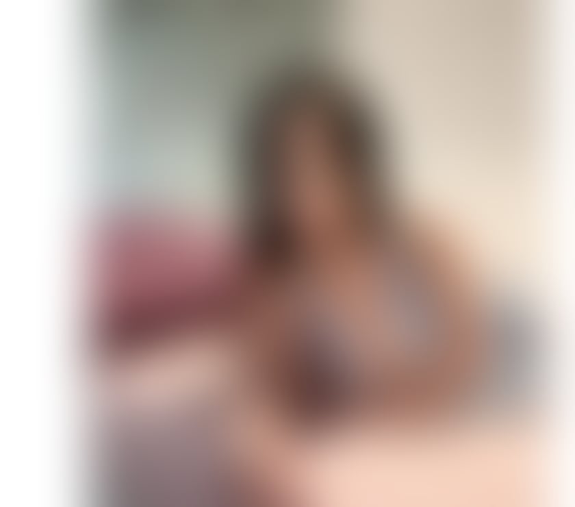 Escorts North Northamptonshire Telford Way Industrial Estate - North Northamptonshire - Photos for Maya thai massage