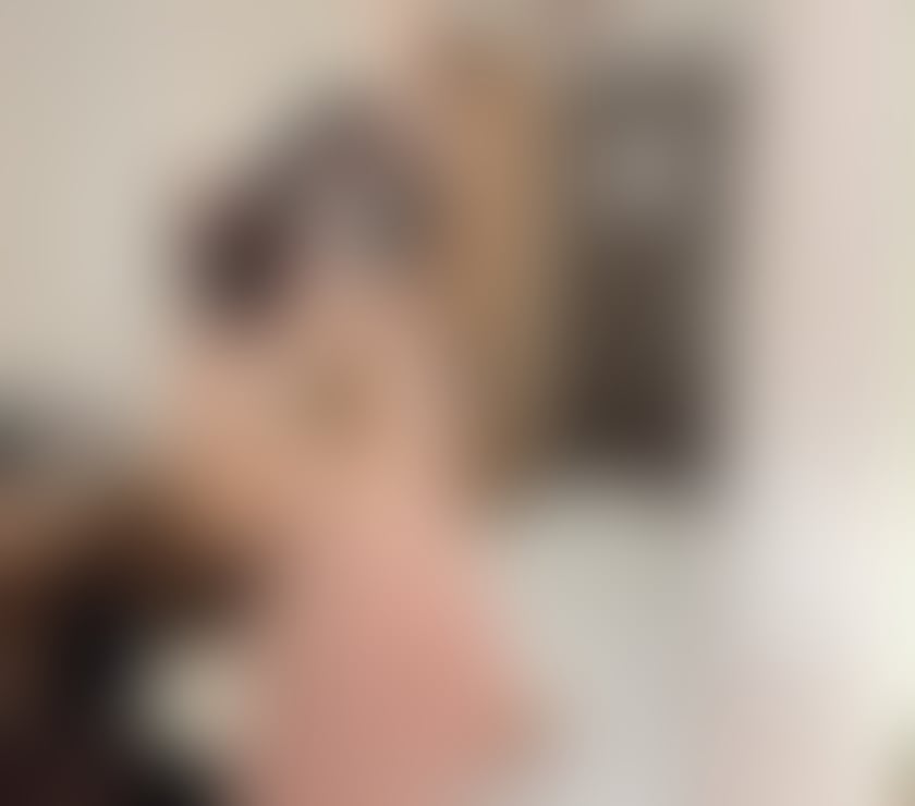  Escorts & Erotic Massage Catherine-De-Barnes Solihull - Photos for Sofia thai massage