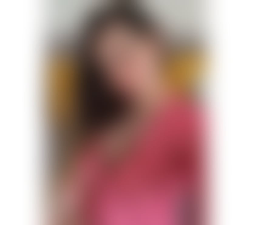 Escorts Hampshire Portsmouth - Photos for Madaluna PARTY incall outcall