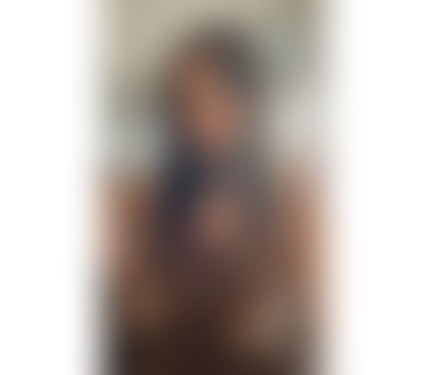 Madaluna PARTY incall outcall