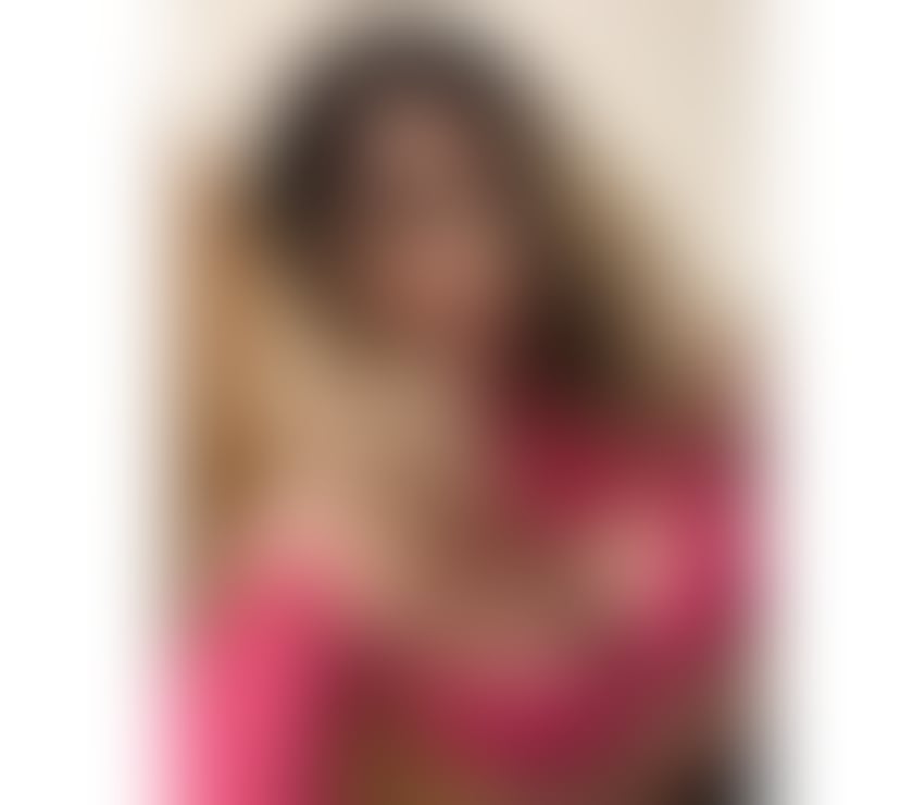 Escorts Hampshire Portsmouth - Photos for Madaluna PARTY incall outcall