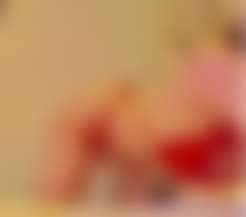 Escorts Aberdeen Aberdeen City Centre - Aberdeen - Photos for *🌹ROSE🫦*Relaxing THAI OIL Massage*🫦