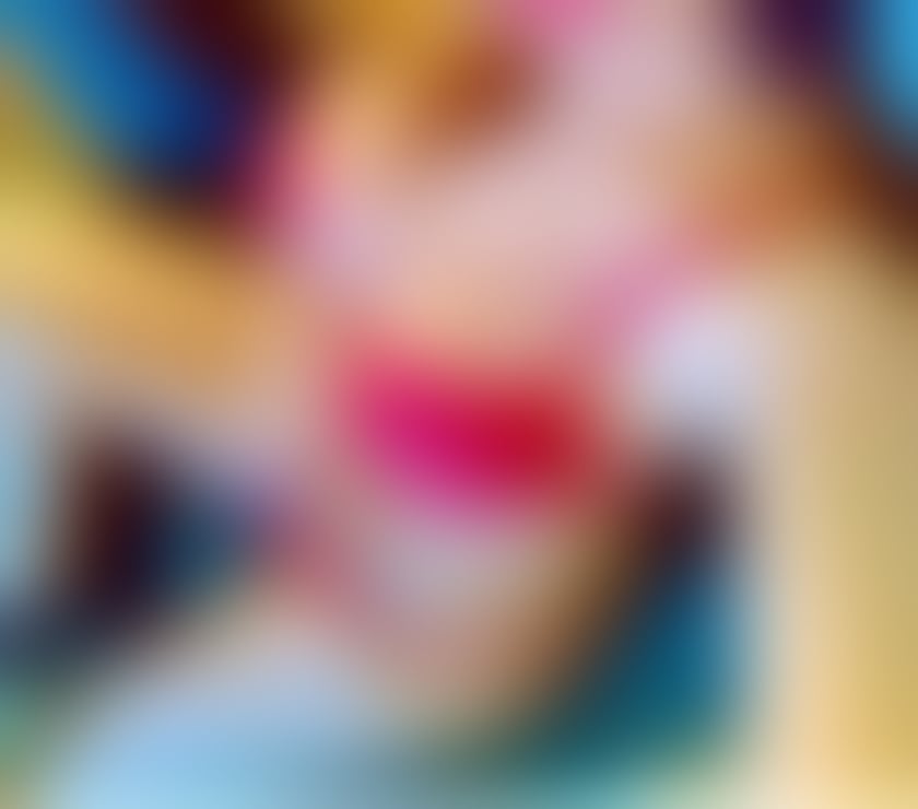 Escorts Aberdeen Aberdeen City Centre - Aberdeen - Photos for *🌹ROSE🫦*Relaxing THAI OIL Massage*🫦