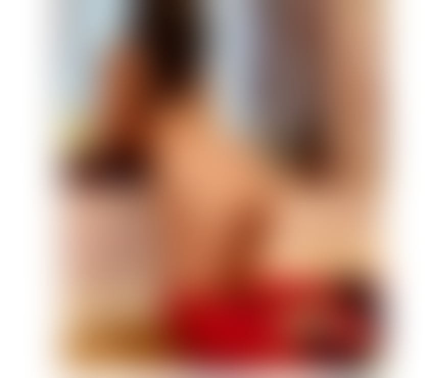 Escorts Aberdeen Aberdeen City Centre - Aberdeen - Photos for *🌹ROSE🫦*Relaxing THAI OIL Massage*🫦