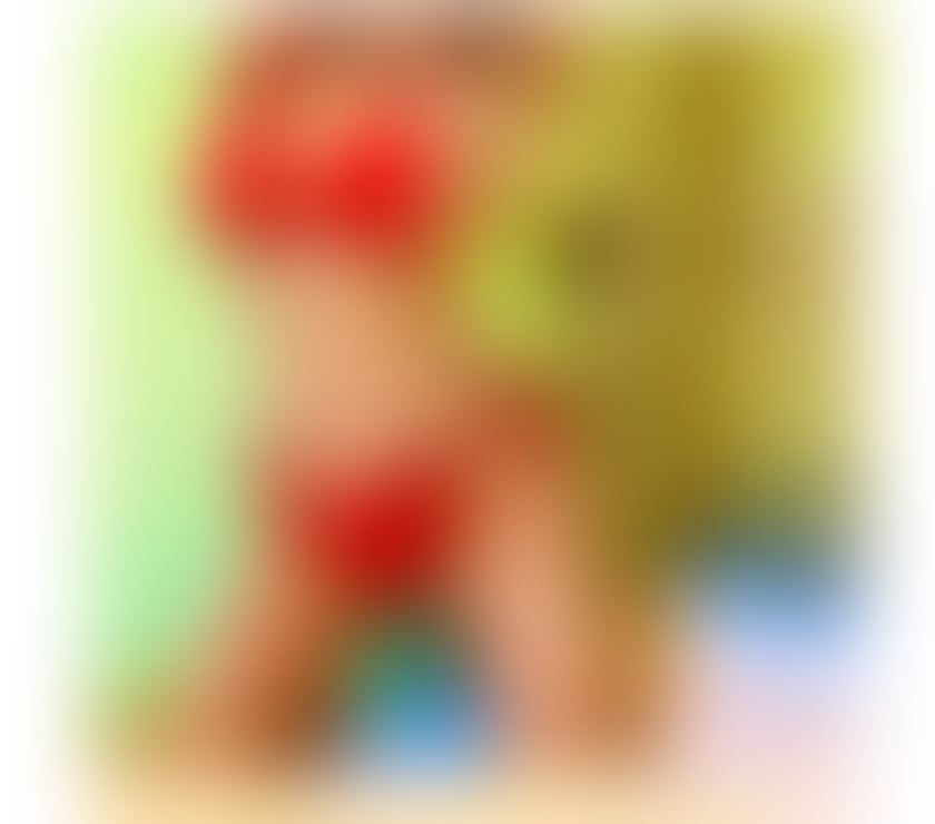 Escorts Aberdeen City Centre Aberdeen - Photos for *🌹ROSE🫦*Relaxing THAI OIL Massage*🫦