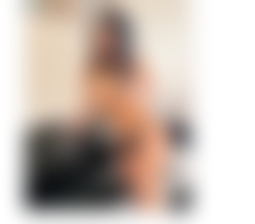 Escorts North Yorkshire Harrogate - North Yorkshire - Photos for NONY ❤️ 5 day in Harrogate 😘